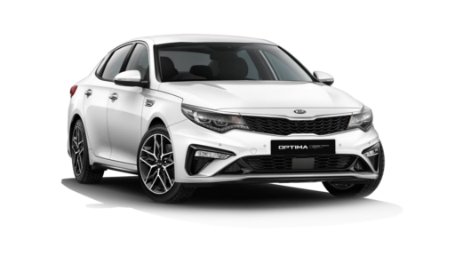Sedan