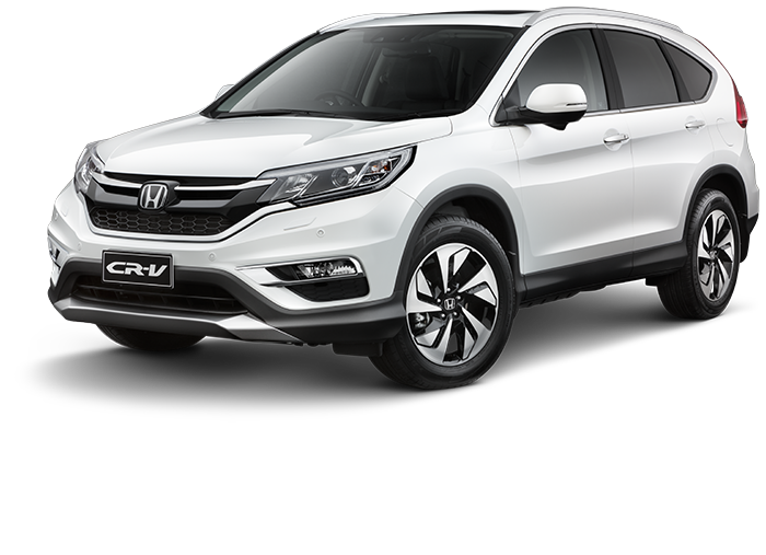 SUV
